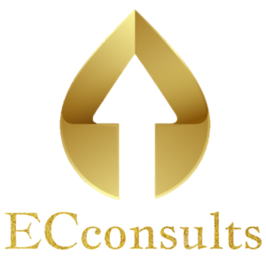 ec consults logo main